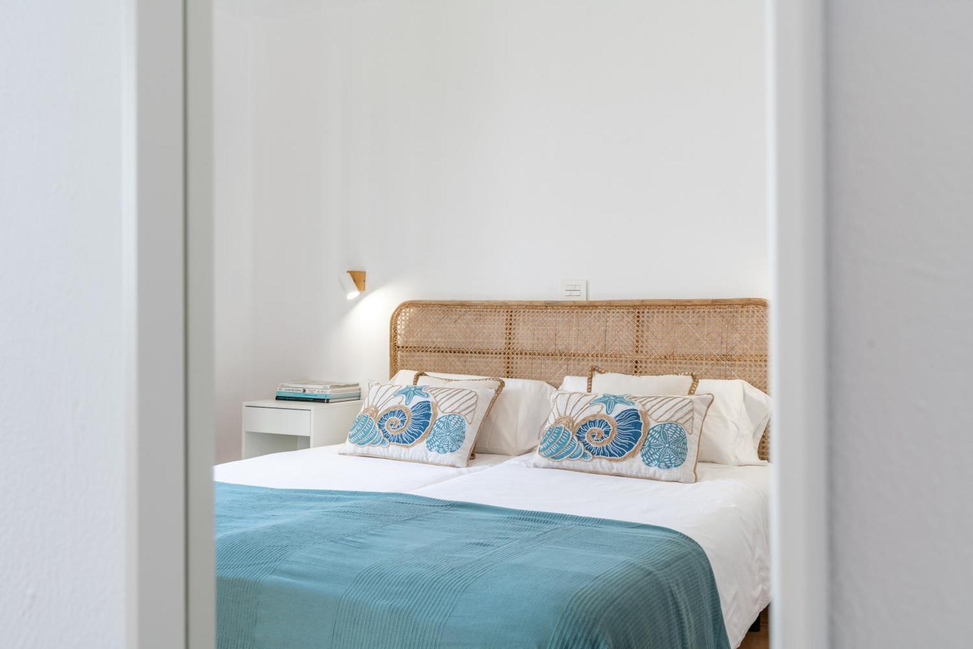 Bungalow Alma Ocean View Puerto del Carmen  Cameră foto